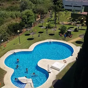 Casa Del Sol Apartamento