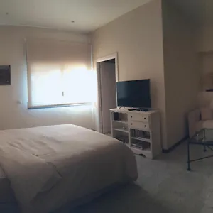 La Casa Dels Lledoners Bed and breakfast Masarach